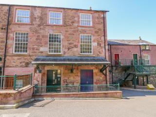 12 Keathbank Court - Blairgowrie - 9