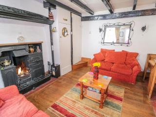 Tyreman's Return - Whitby - 8