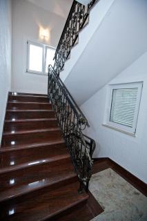 Villa Lily - Novi Vinodolski - 2