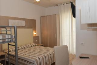 Hotel Conchiglia - Lido di Jesolo - 3