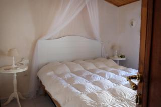 La Casa nel Borgo - Bibbona - 2