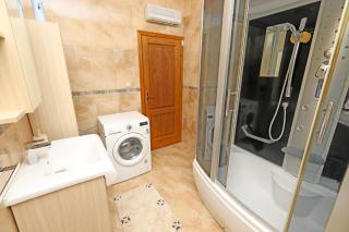 Apartments Jovanovic - Kotor (Cattaro) - 9