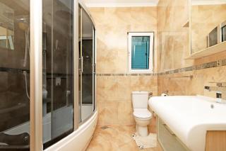 Apartments Jovanovic - Kotor (Cattaro) - 5