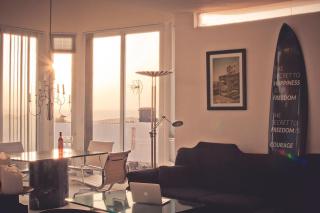 Appartement - Aire - Surf & Yoga Villa - La Pared - 3
