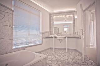 Appartement - Aire - Surf & Yoga Villa - La Pared - 7