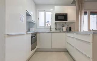 Discover Sitges Center&Beach, a un minuto del mar - Sitges - 9