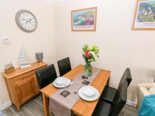 Cranford Cottage - Pembroke - 1