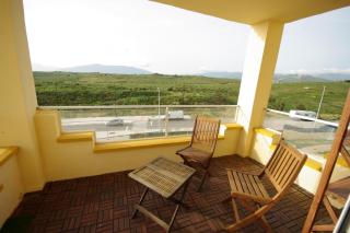 Livingtarifa Apartamento Nano - Tarifa - 1