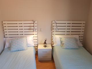 Apartamentos Albero - Toro - 4