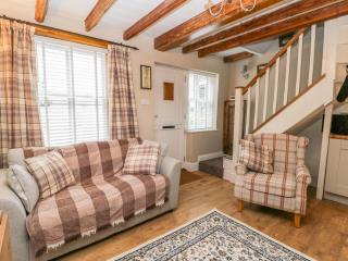 5 Oystons Yard - Whitby - 1