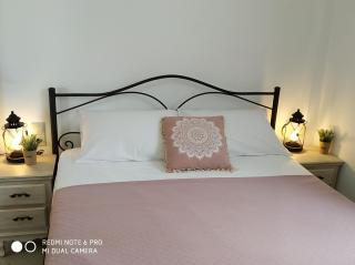 Il Silenzio - Magarikárion - 3