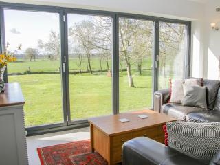 Vitula Cottage - Shrewsbury - 4