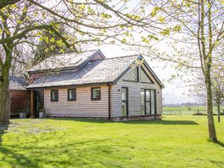 Vitula Cottage - Shrewsbury - 6