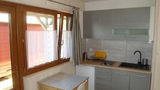 Domki-Apartamenty HALS - 4