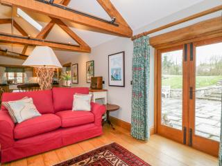 Middle Farm Annex - 6