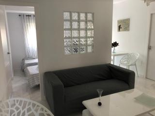 Bubu Beach 2-A - Los Cristianos - 9