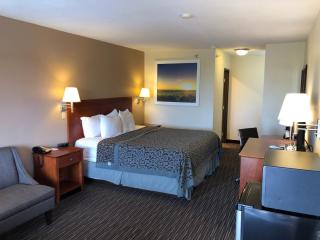 Days Inn by Wyndham Rio Rancho - Rio Rancho - 1