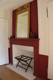 Manoir du Moustoir - Hôtel Les Empreintes - Saint-Évarzec - 3