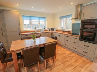 Runswick - York - 5