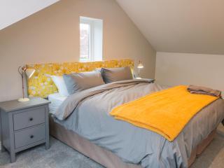 Runswick - York - 3