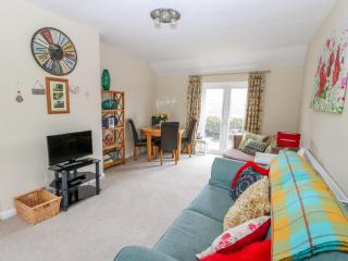 Roselle - Lincoln - 6