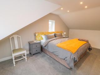 Runswick - York - 2