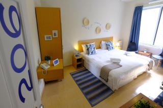 Hotel Wakim - Brummana - 2