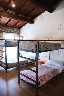 The Hostello - Verona - 7