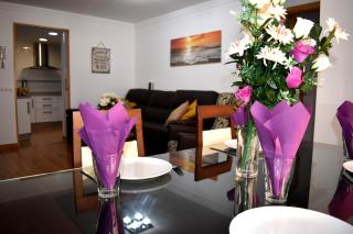 Tu rincón de Huelin - 3