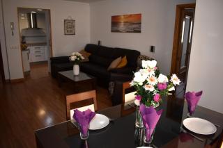 Tu rincón de Huelin - Málaga - 7