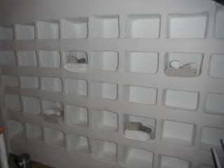 Le Temps d'un Rêve - Mazan - 8