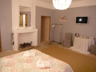 Le Temps d'un Rêve - Mazan - 4