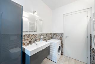 Casa Bella - Argegno - 4