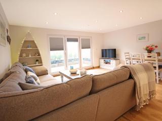 The Bay - Trearddur - 8