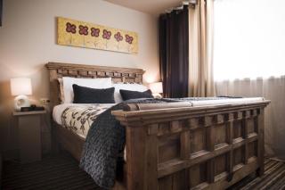 Malin TownHouse - Malin - 5