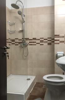 FAST Airport Accomodation - Otopeni - 2