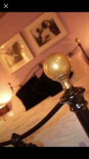 Malin TownHouse - Malin - 4