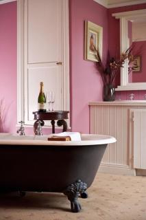 Malin TownHouse - Malin - 3