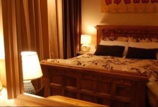 Malin TownHouse - Malin - 2