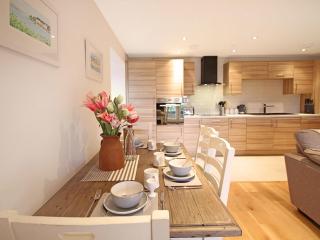 The Bay - Trearddur - 6