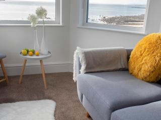 The Towers - Ardudwy - 5