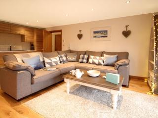 The Bay - Trearddur - 7
