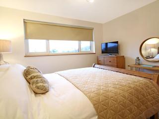 The Bay - Trearddur - 1