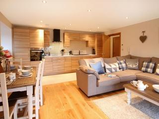 The Bay - Trearddur - 9