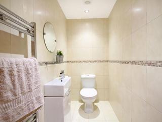 The Bay - Trearddur - 3