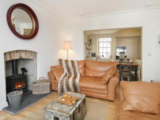 Tri Raglan Mawr - Beaumaris - 9