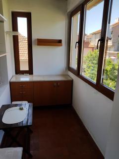 Апартамент Емилия - 7