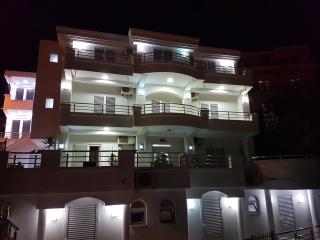 Apartments Maestro - Ulcinj - 0