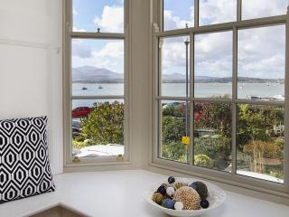 Tri Raglan Mawr - Beaumaris - 6