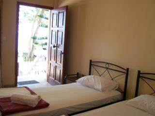 Antigoni House - Póros - 3